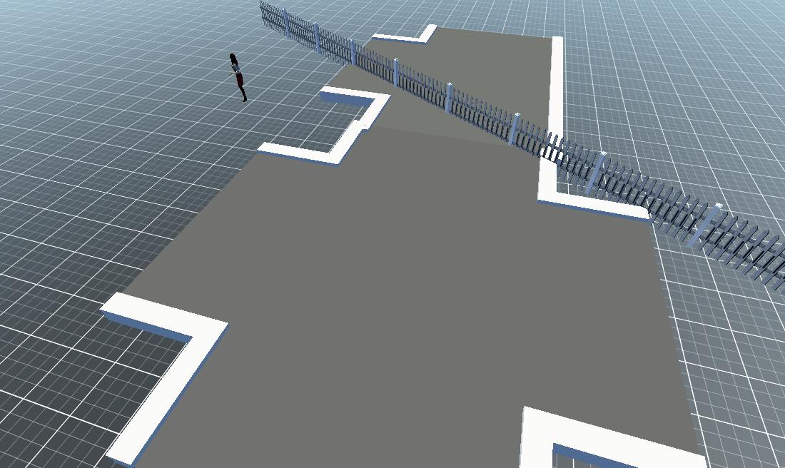 CampusBuilder20181024160816