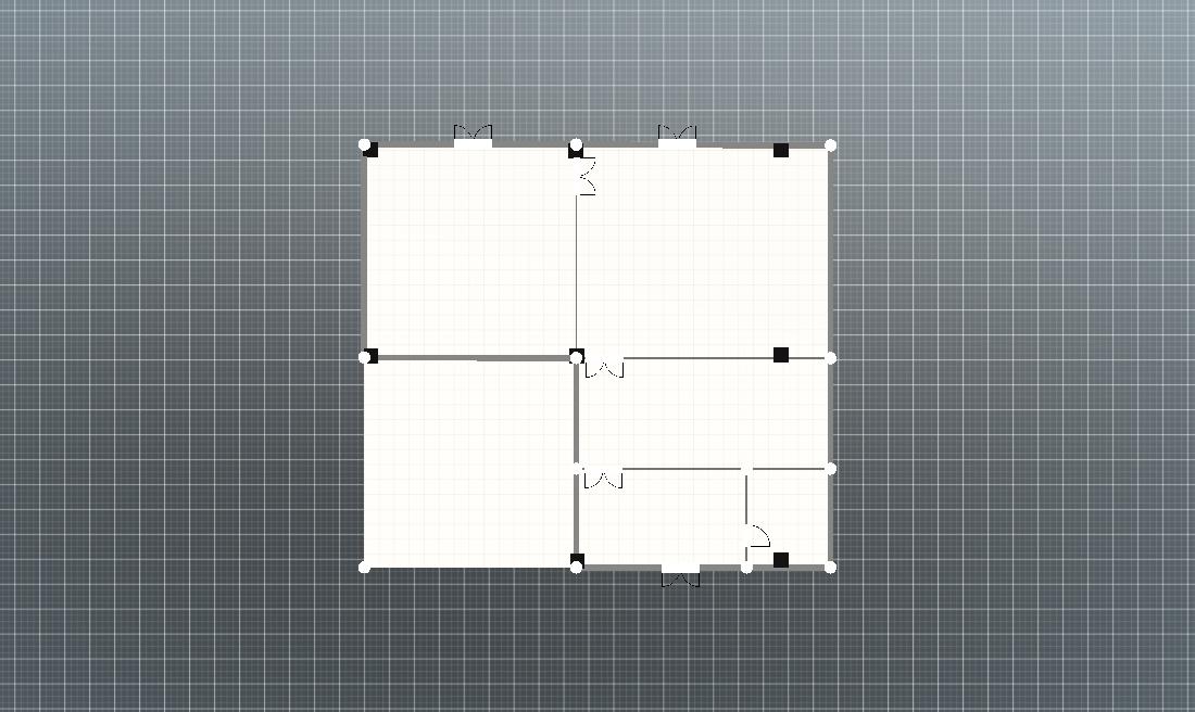 贵州**医院，A级数据中心