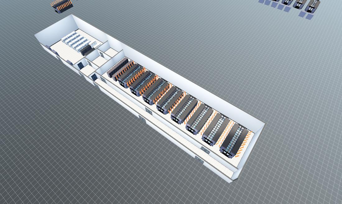 CampusBuilder20181024194634-1031-13