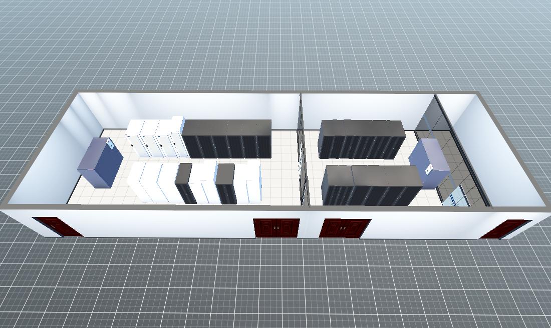 CampusBuilder20181024224529