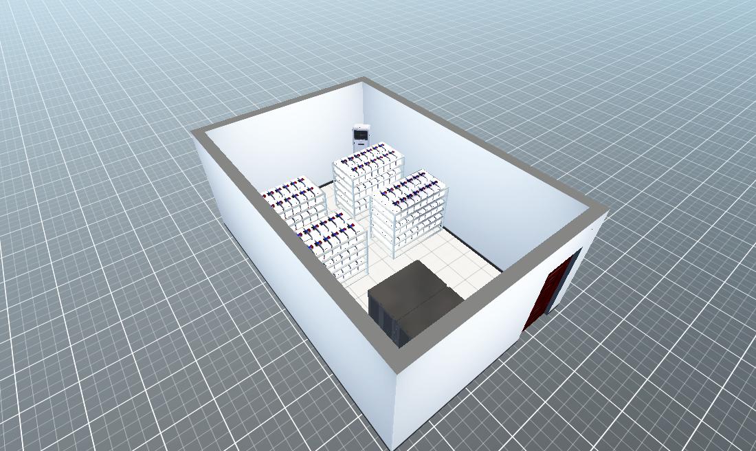 CampusBuilder20181024231404