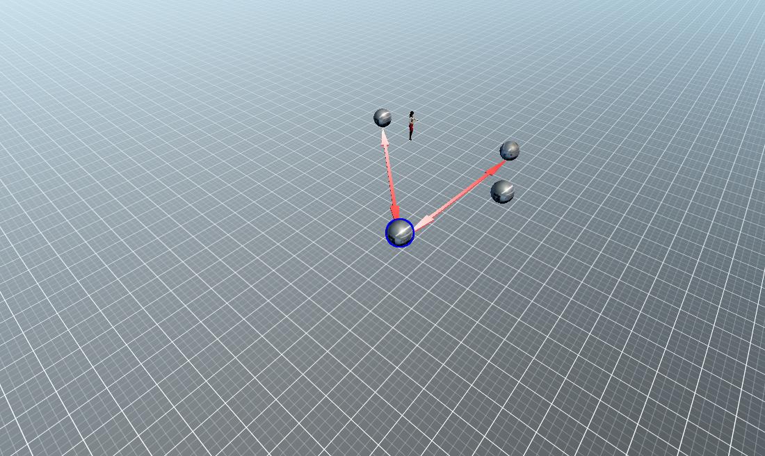 CampusBuilder20181025094206