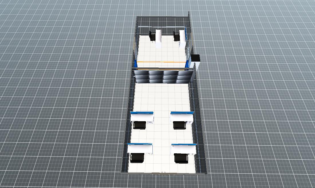 CampusBuilder20181025102633