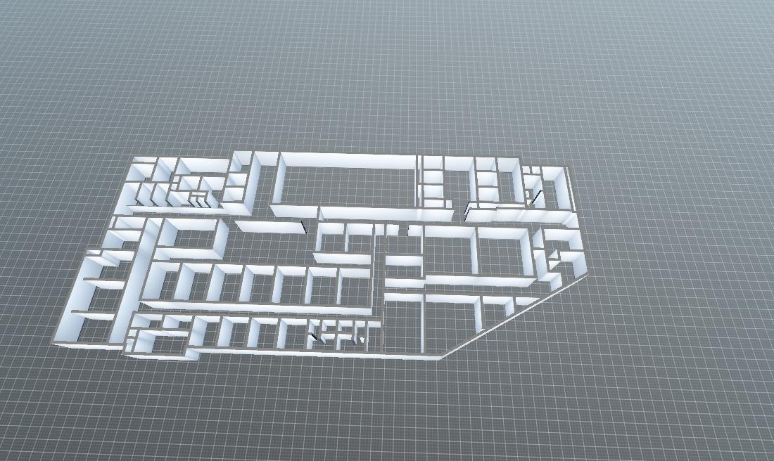 CampusBuilder20181025133430