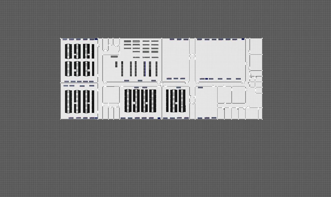 CampusBuilder20181025153609