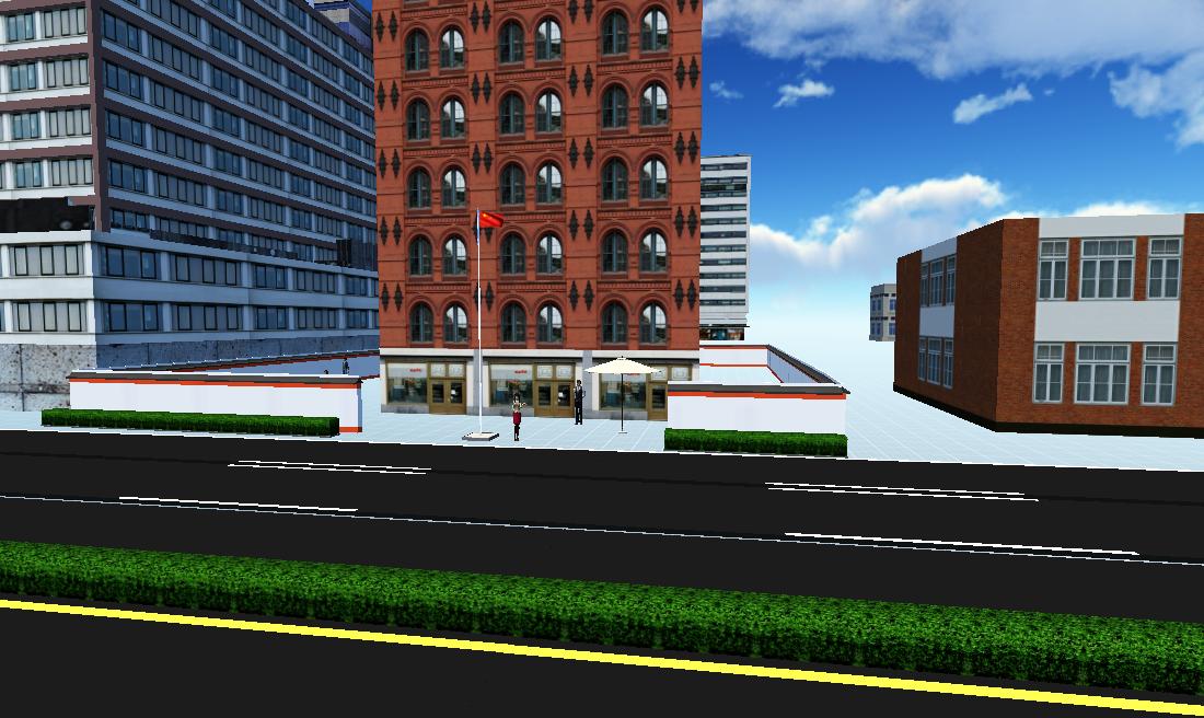 CampusBuilder20181025150921