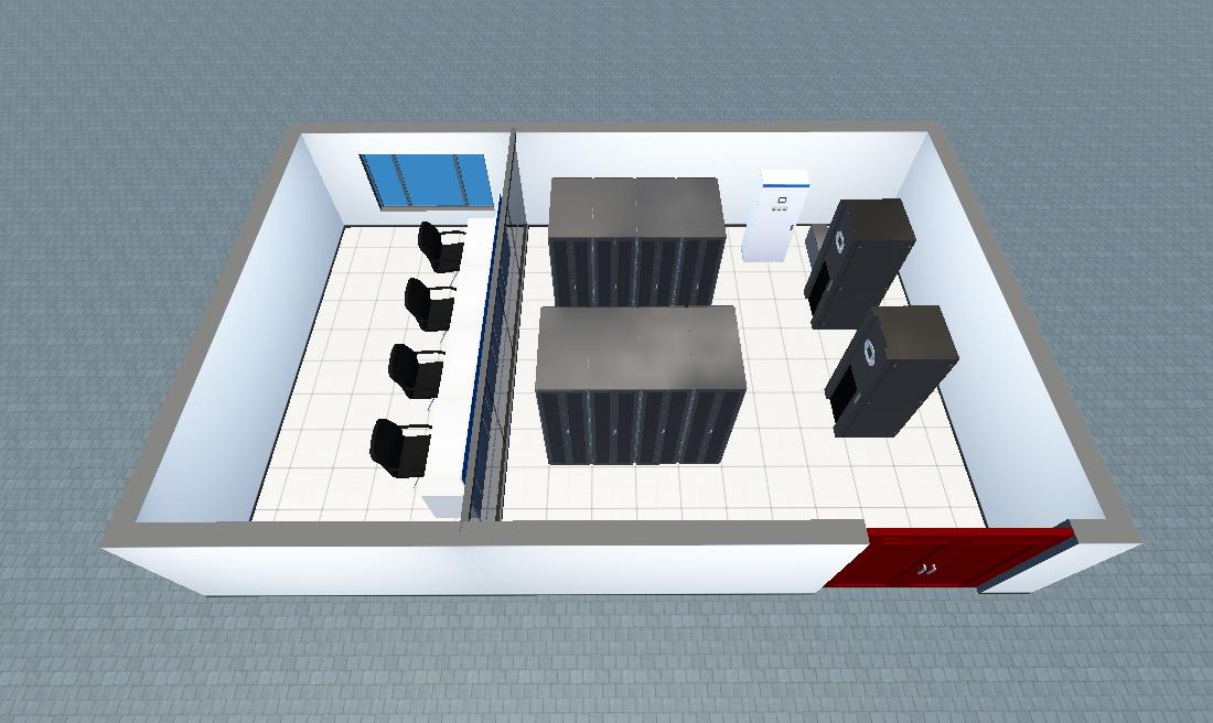 CampusBuilder20181025214543