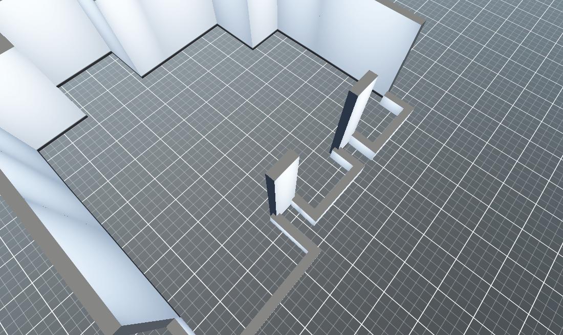 CampusBuilder20181026100343