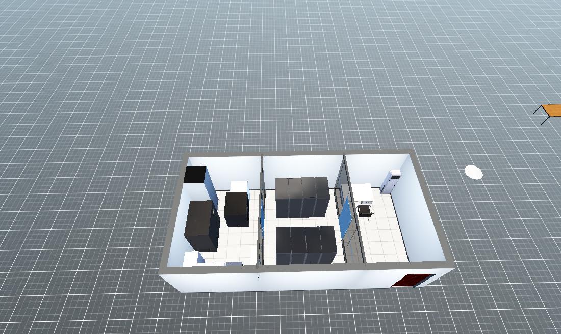 即墨检察院最终版