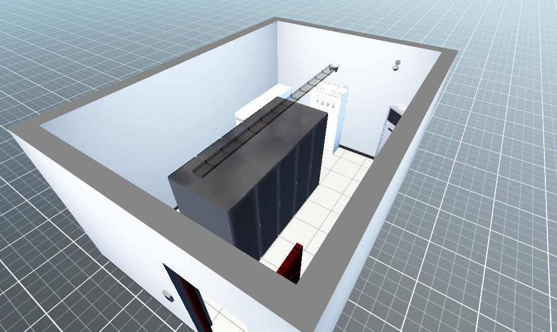 CampusBuilder20181026114050