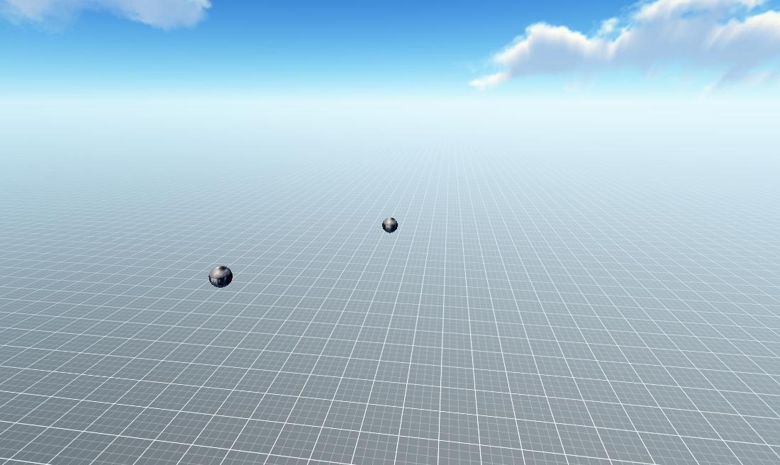 CampusBuilder20181026140435