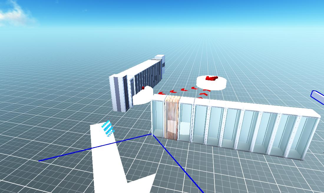 CampusBuilder20181026141506