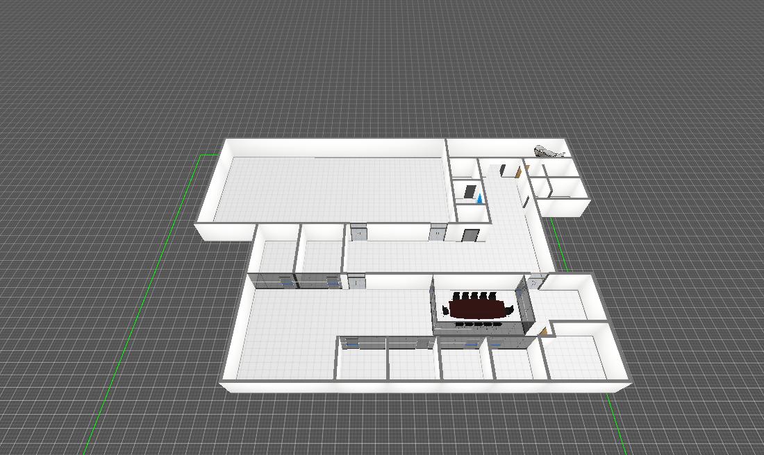 CampusBuilder20181026140650