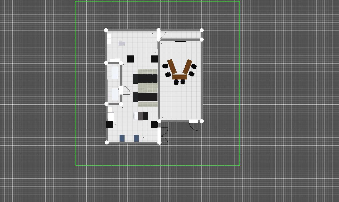 CampusBuilder20181026151953