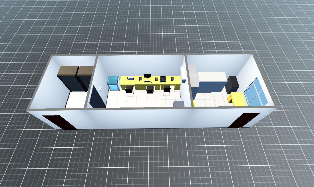 梅州梅县机要局