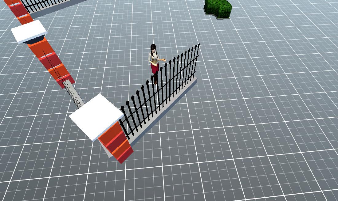 CampusBuilder20181027103245