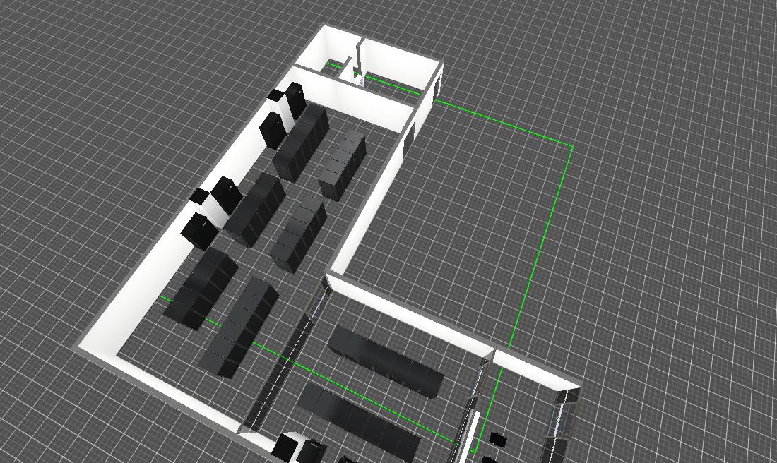江门供电局背景图20181030