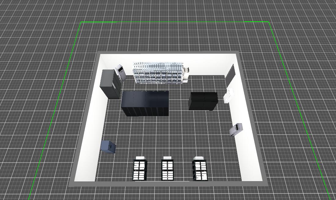 江门供电局背景图20181027-2