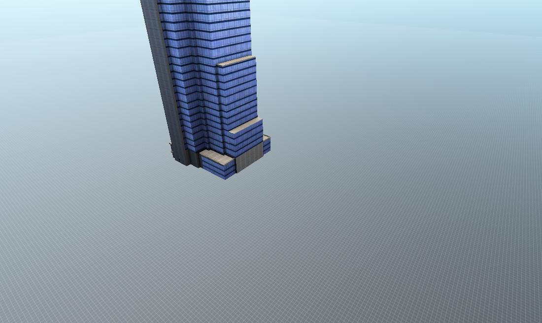 CampusBuilder20181028195808