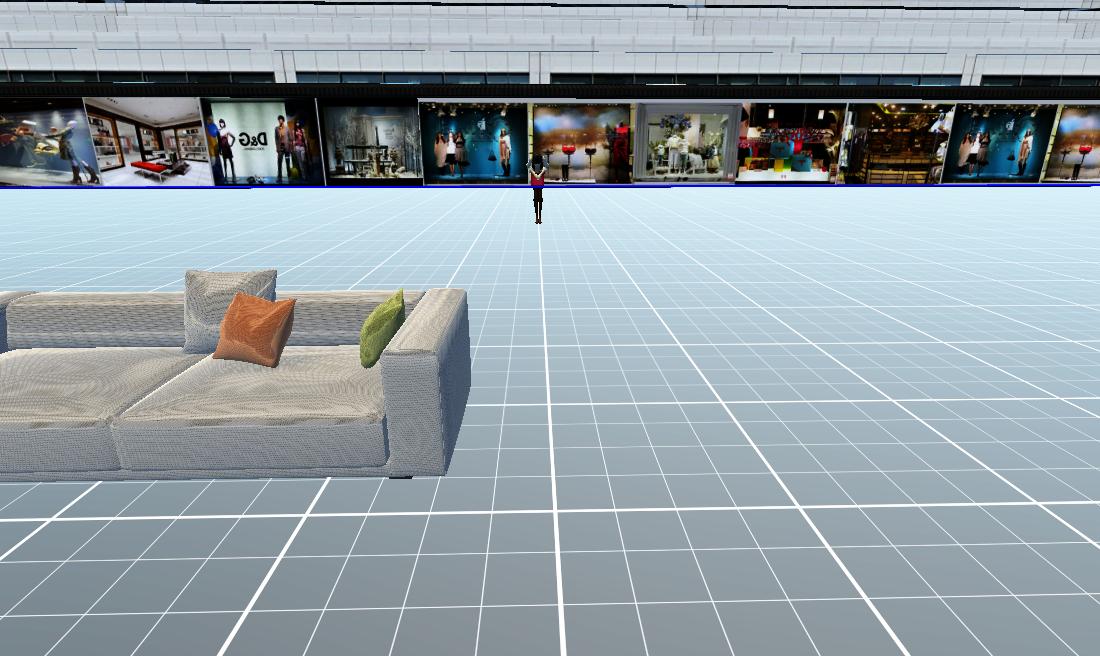 CampusBuilder20181029145452