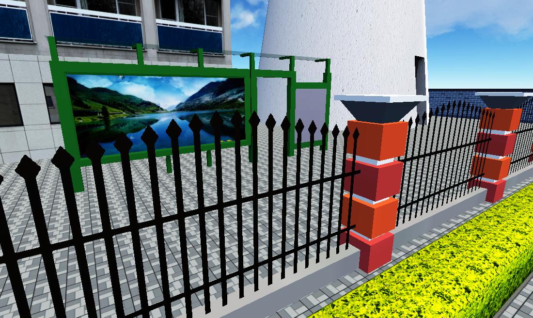 CampusBuilder20181029174720