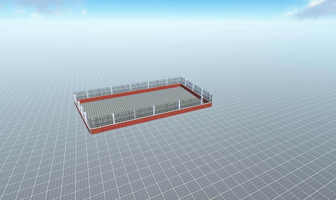 CampusBuilder20181029234216