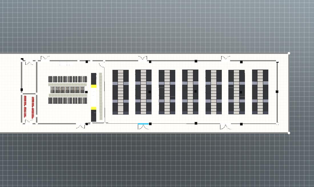 柳州五菱现场勘查后