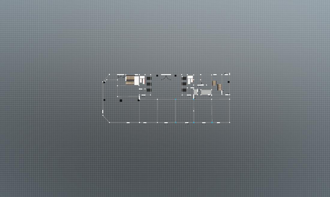 CampusBuilder20181030052537