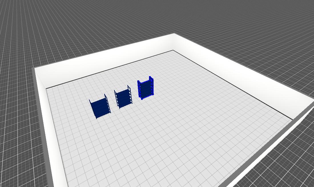 CampusBuilder20181030100024