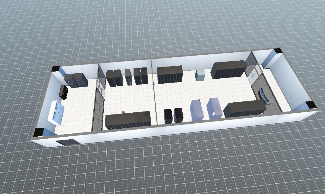 CampusBuilder20181030104002