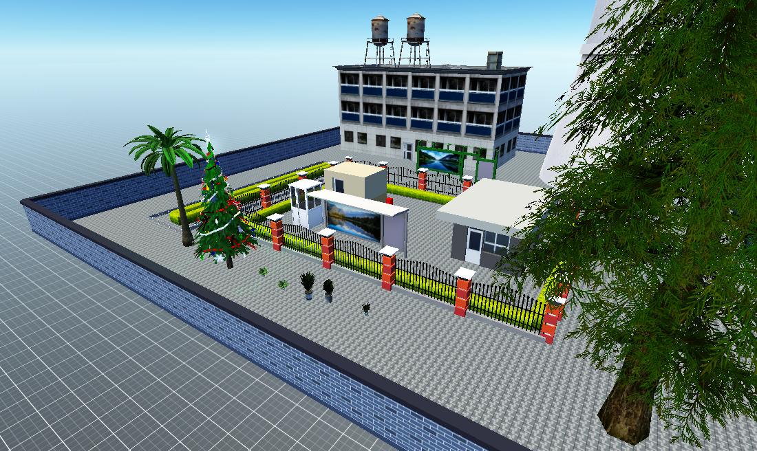 CampusBuilder20181030104739