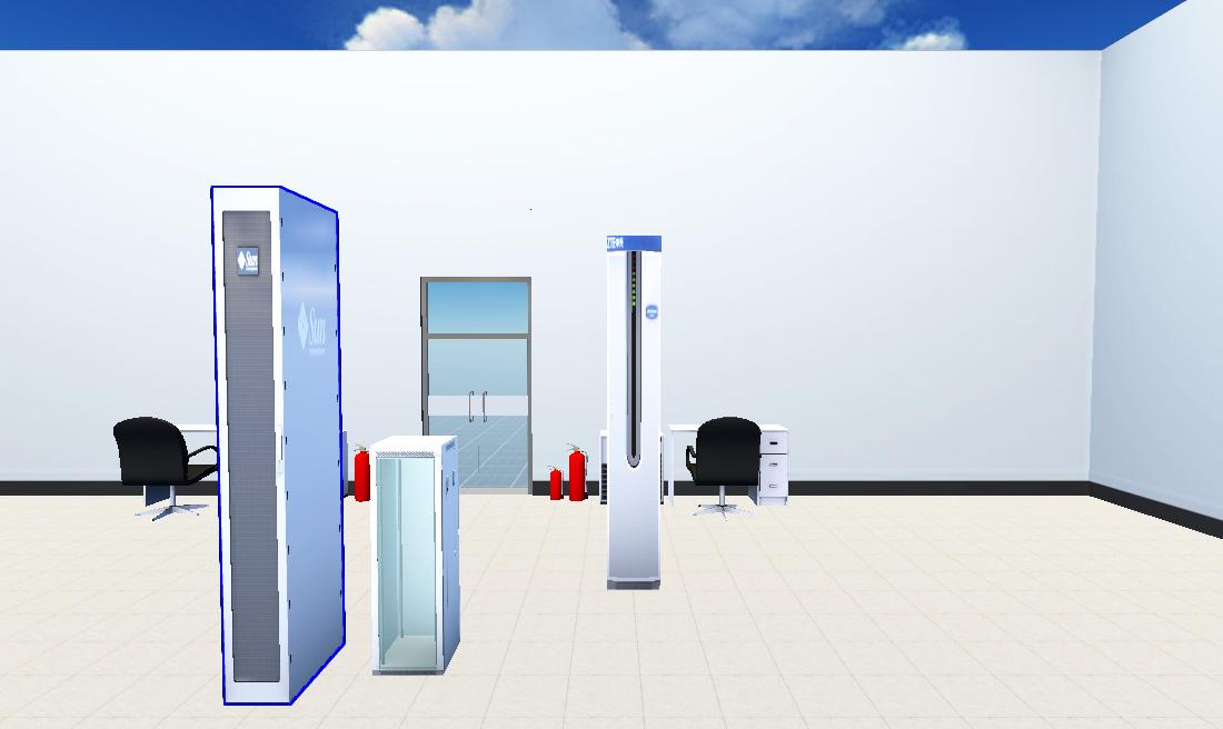 CampusBuilder20181030101630