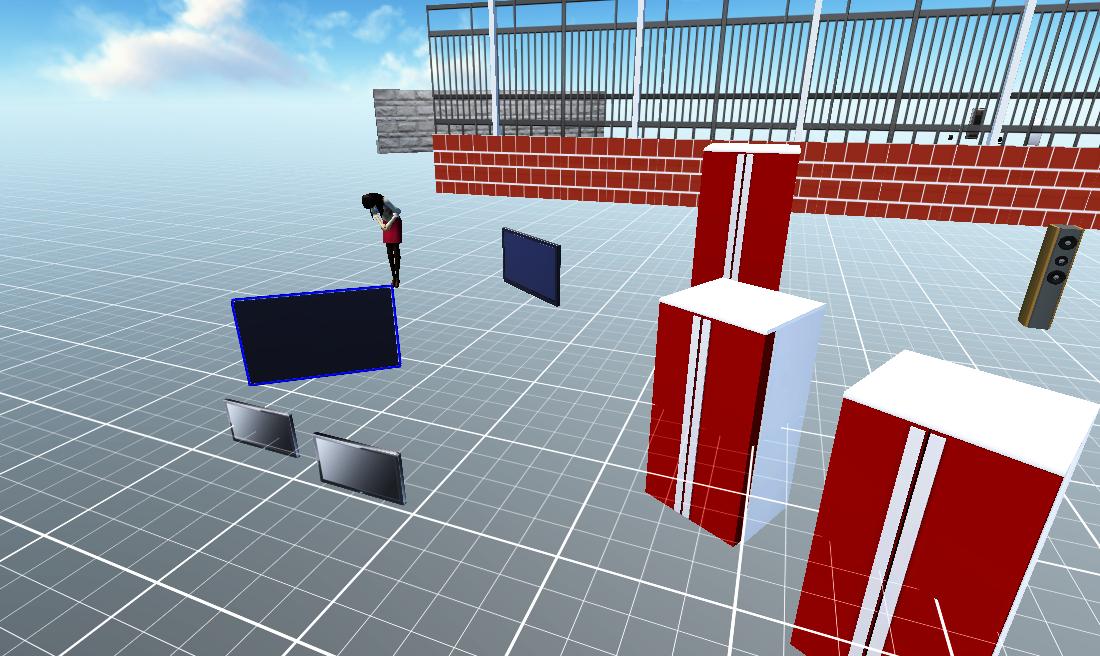 CampusBuilder20181030133406