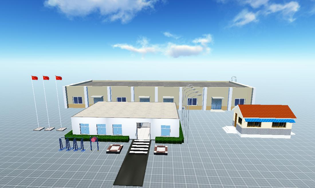 CampusBuilder20181030161501