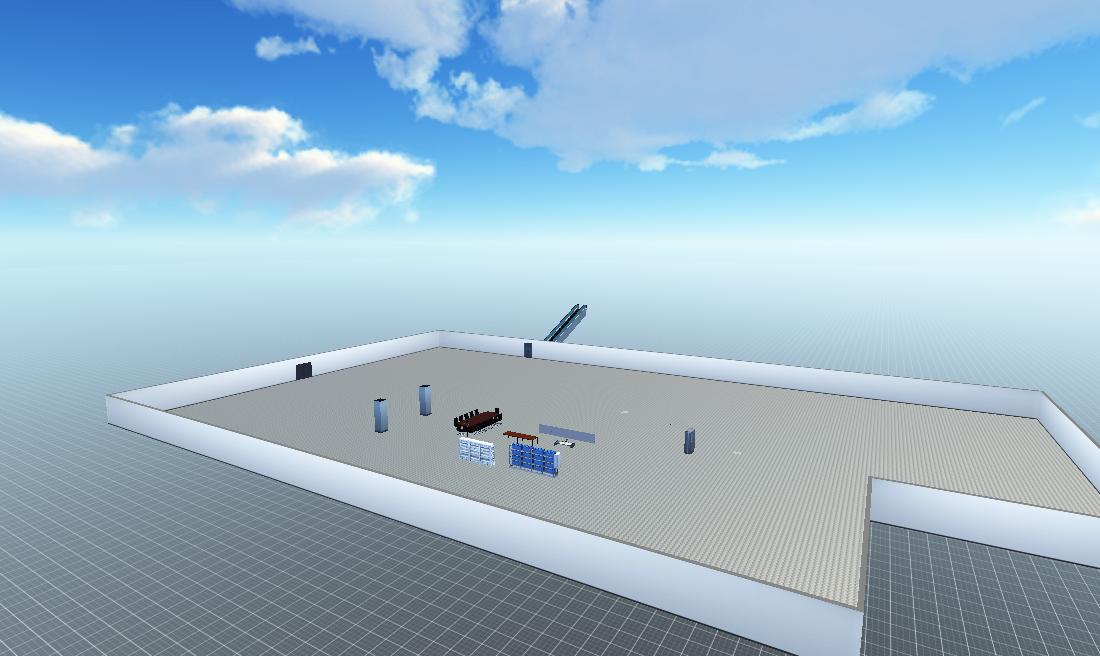 CampusBuilder20181030171555