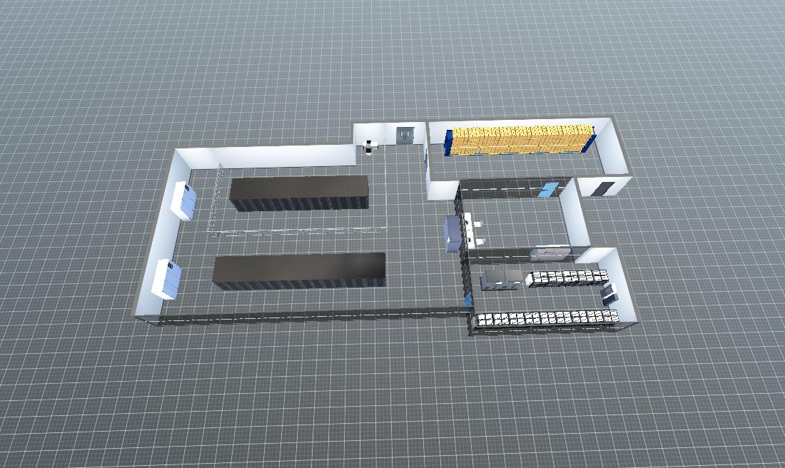 天津银行济南分行