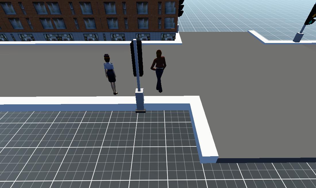 CampusBuilder20181030202639