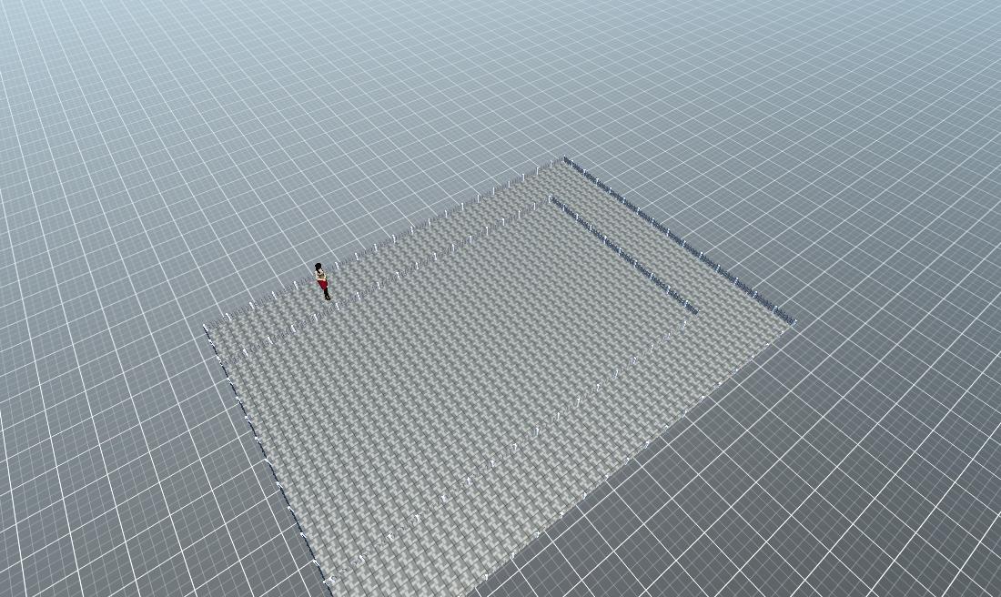 CampusBuilder20181031094651