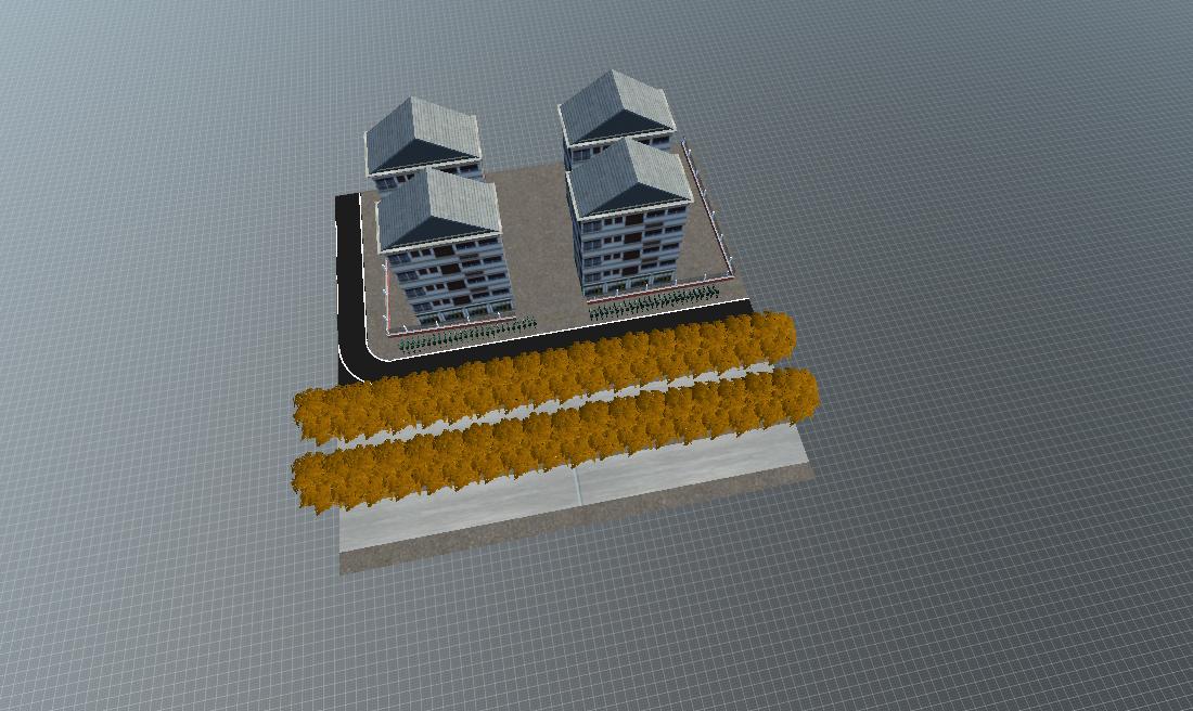 CampusBuilder20181031092546