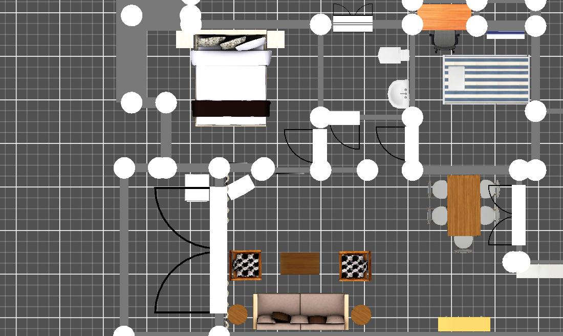 CampusBuilder20181030155832