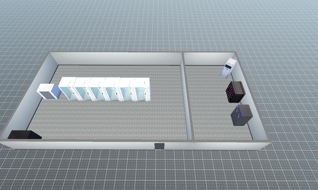 CampusBuilder20181031103621