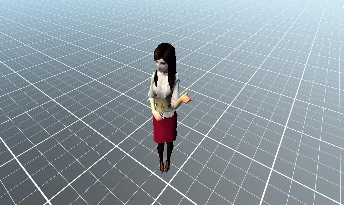 CampusBuilder20181031120918