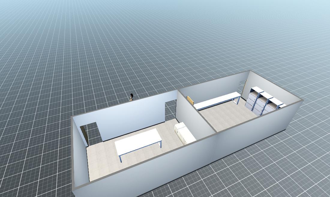 CampusBuilder20181031094341