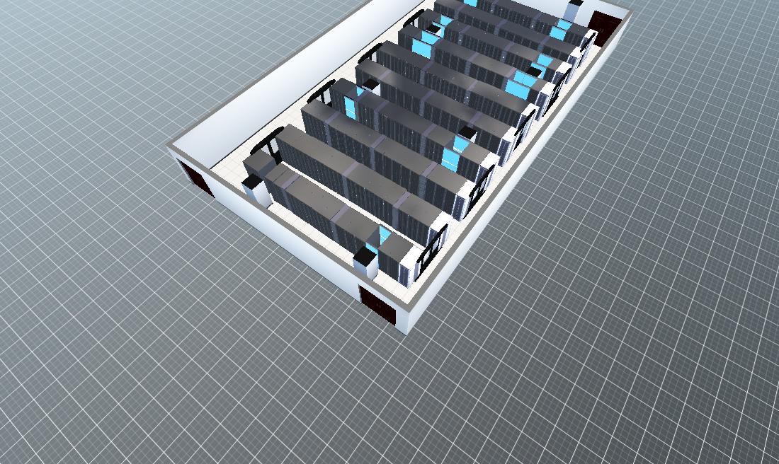 CampusBuilder20181031112306