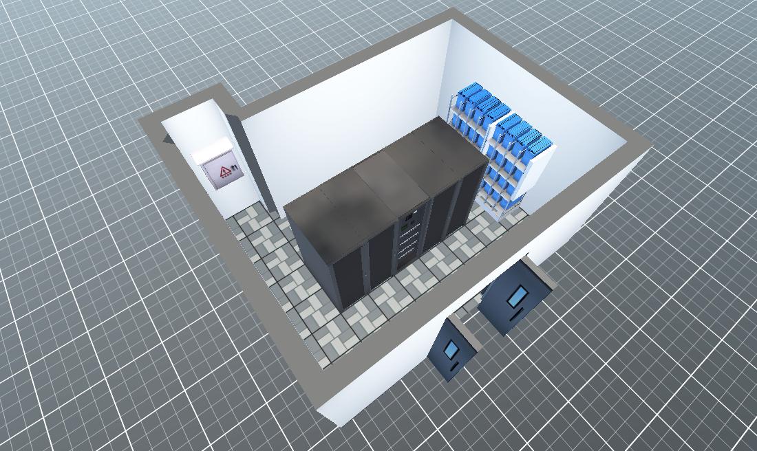 CampusBuilder20181029184430