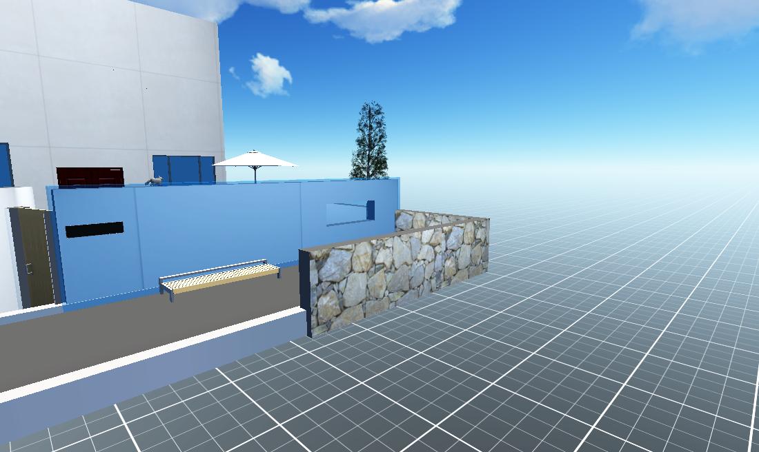 CampusBuilder20181031160621