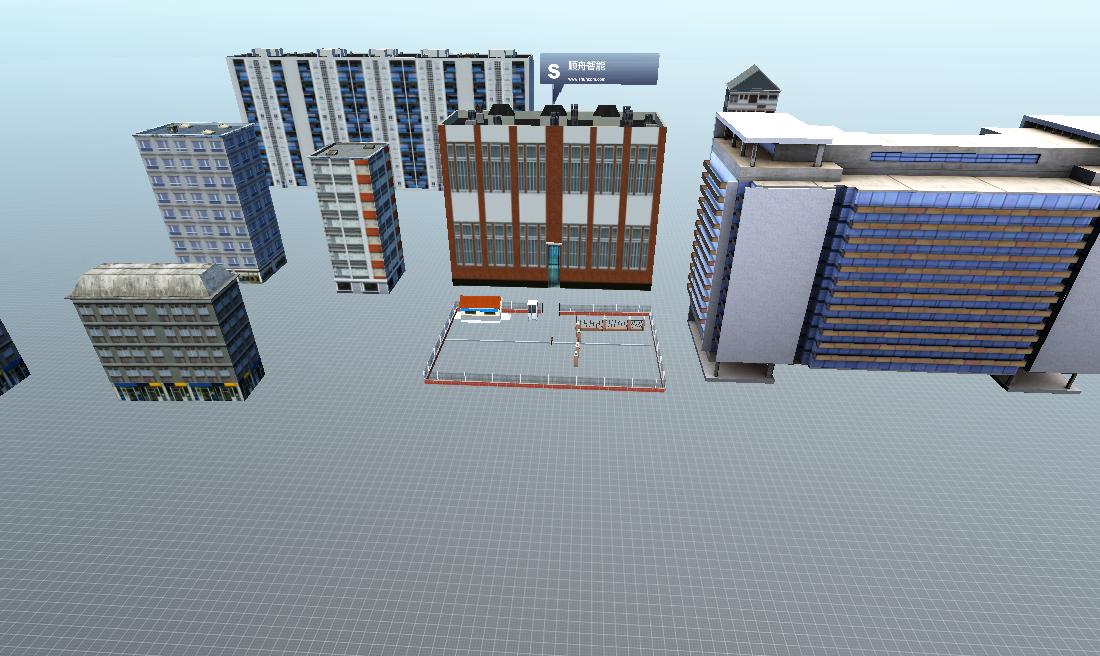 CampusBuilder20181031185245