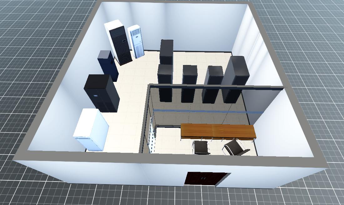 CampusBuilder20181031194441