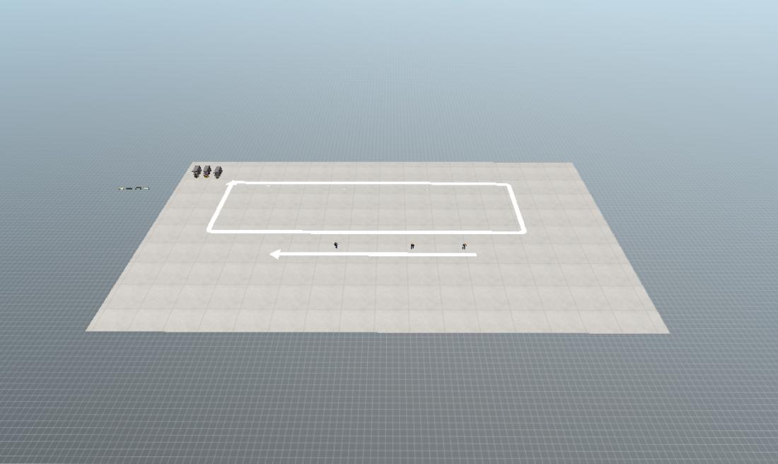 CampusBuilder20181031182017