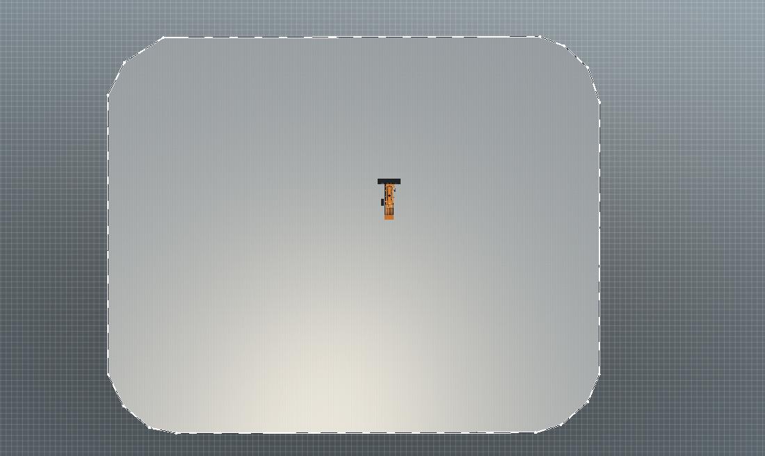 CampusBuilder20181101085556